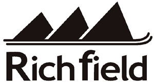 richfield-ski