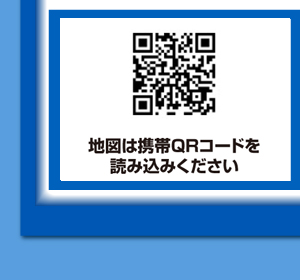 AG塼