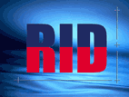 RID